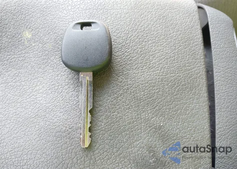 2009 Toyota Camry Le z USA, uszkodzony, nr VIN 4T1BE46K79U803416